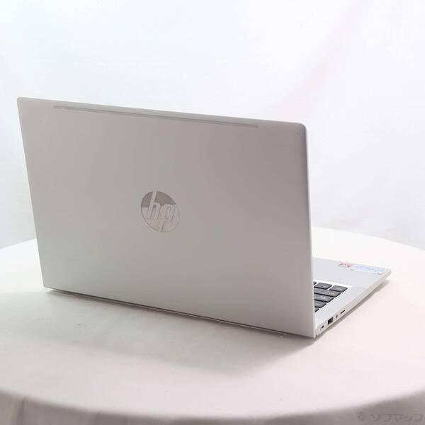 〔中古〕hp(ヒューレットパッカード) HP ProBook 430 G8 20Z05AV〔377-ud〕 |  | 02