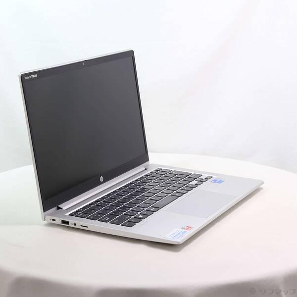 〔中古〕hp(ヒューレットパッカード) HP ProBook 430 G8 20Z05AV〔377-ud〕 |  | 03