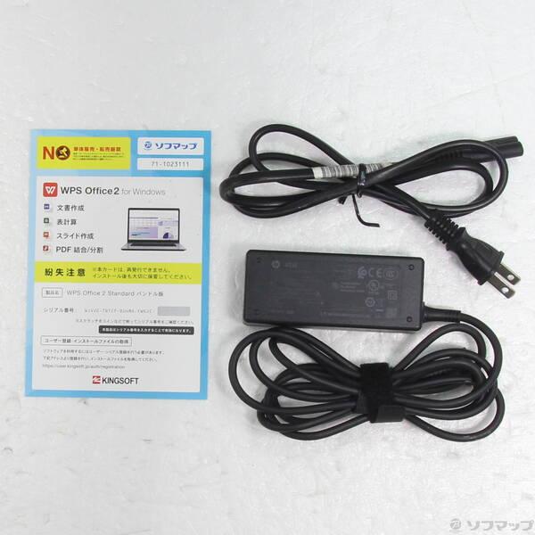 〔中古〕hp(ヒューレットパッカード) HP ProBook 430 G8 20Z05AV〔377-ud〕 |  | 04