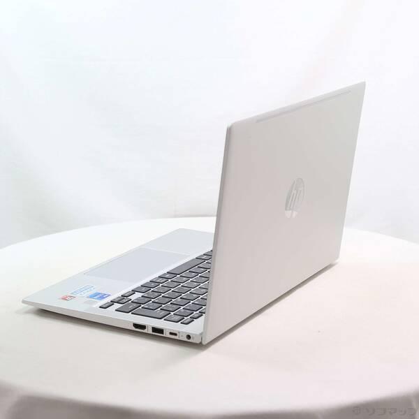 〔中古〕hp(エイチピー) HP ProBook 430 G8 20Z05AV〔377-ud〕 |  | 01