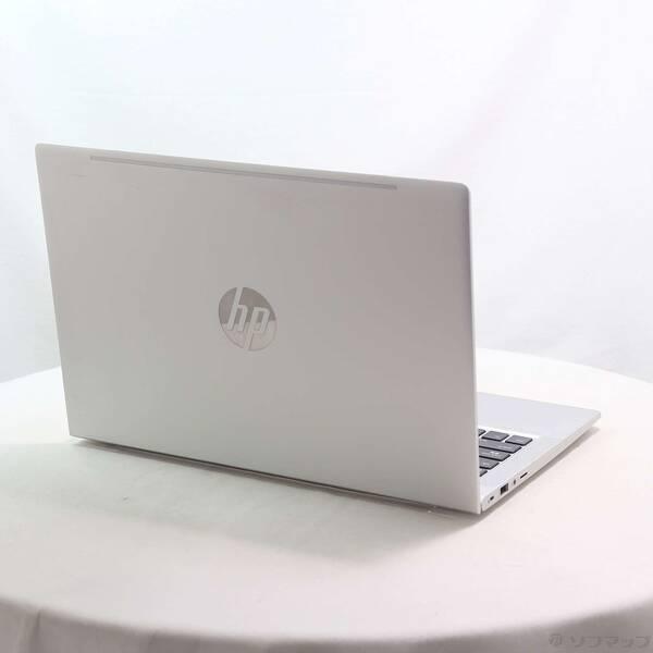 〔中古〕hp(エイチピー) HP ProBook 430 G8 20Z05AV〔377-ud〕 |  | 02