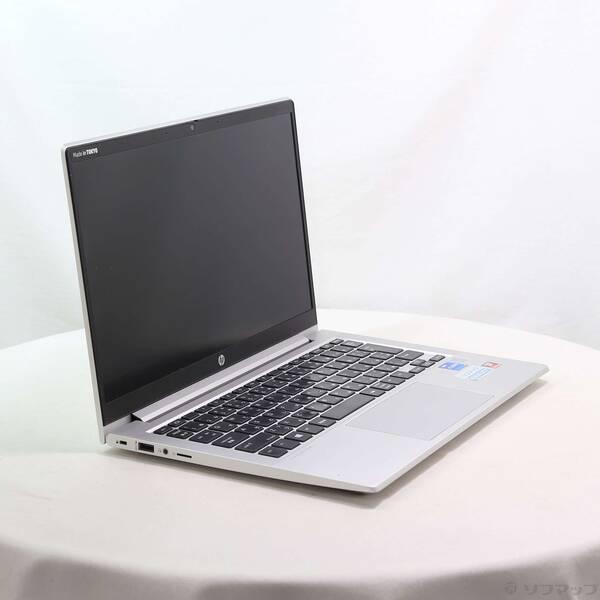 〔中古〕hp(エイチピー) HP ProBook 430 G8 20Z05AV〔377-ud〕 |  | 03