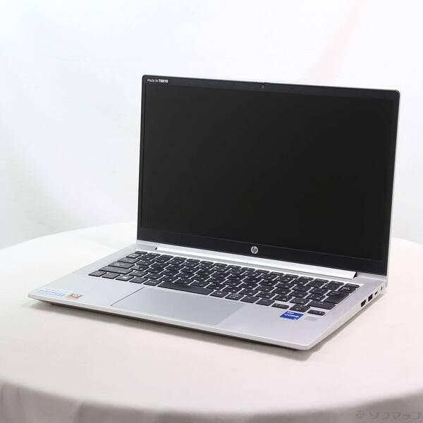 〔中古〕hp(エイチピー) HP ProBook 430 G8 20Z05AV〔377-ud〕 | 