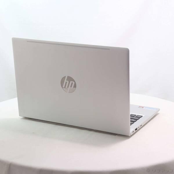 〔中古〕hp(エイチピー) HP ProBook 430 G8 20Z05AV〔377-ud〕 |  | 02