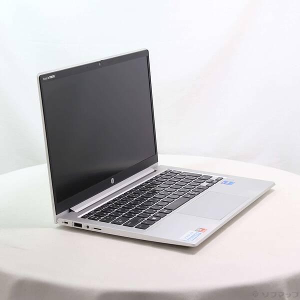 〔中古〕hp(エイチピー) HP ProBook 430 G8 20Z05AV〔377-ud〕 |  | 03