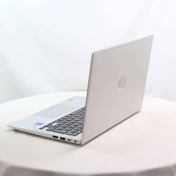 〔中古〕hp(エイチピー) HP ProBook 430 G8 20Z05AV〔377-ud〕 |  | 01