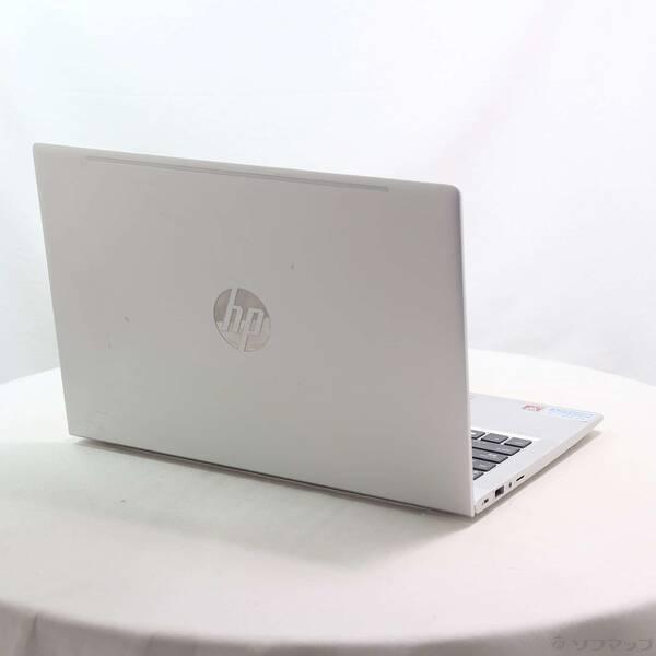 〔中古〕hp(エイチピー) HP ProBook 430 G8 20Z05AV〔377-ud〕 |  | 02