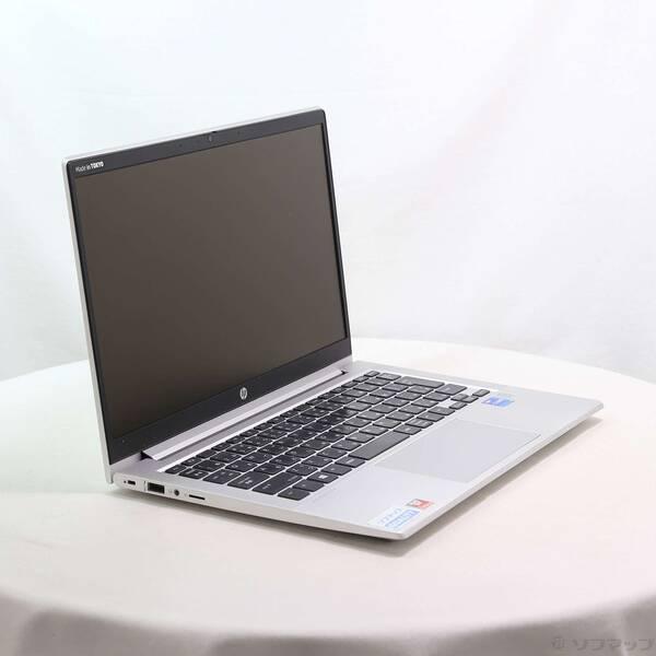 〔中古〕hp(エイチピー) HP ProBook 430 G8 20Z05AV〔377-ud〕 |  | 03