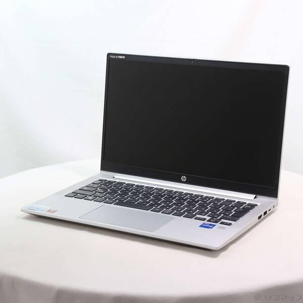〔中古〕hp(エイチピー) HP ProBook 430 G8 20Z05AV〔377-ud〕 | 