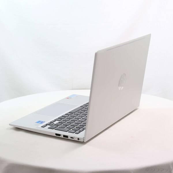 〔中古〕hp(エイチピー) HP ProBook 430 G8 20Z05AV〔377-ud〕 |  | 01