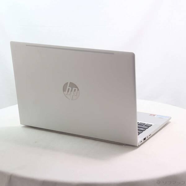〔中古〕hp(エイチピー) HP ProBook 430 G8 20Z05AV〔377-ud〕 |  | 02