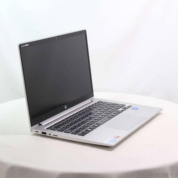 〔中古〕hp(エイチピー) HP ProBook 430 G8 20Z05AV〔377-ud〕 |  | 03