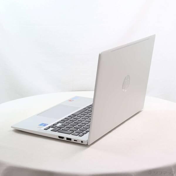 〔中古〕hp(ヒューレットパッカード) HP ProBook 430 G8 20Z05AV〔377-ud〕 |  | 01