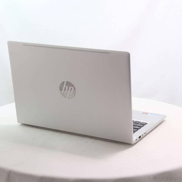 〔中古〕hp(ヒューレットパッカード) HP ProBook 430 G8 20Z05AV〔377-ud〕 |  | 02