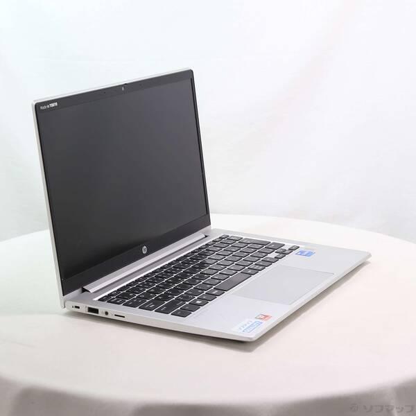 〔中古〕hp(ヒューレットパッカード) HP ProBook 430 G8 20Z05AV〔377-ud〕 |  | 03