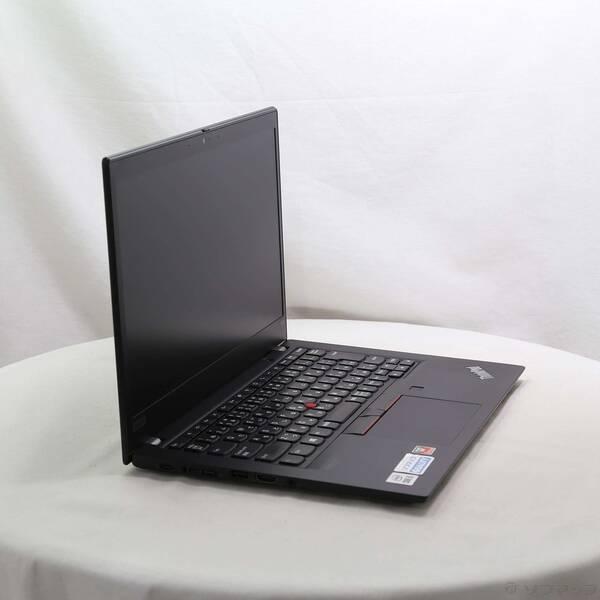 ノートパソコン 〔〕Lenovo(レノボジャパン) ThinkPad X13 Gen 1