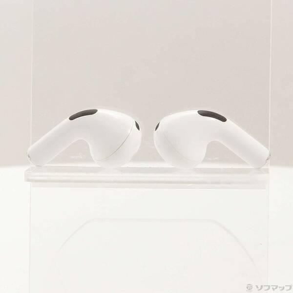 〔中古〕Apple(アップル) AirPods Pro 第2世代〔377-ud〕 | 