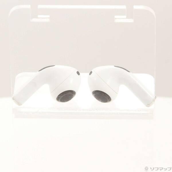 〔中古〕Apple(アップル) AirPods Pro 第2世代〔377-ud〕 |  | 02