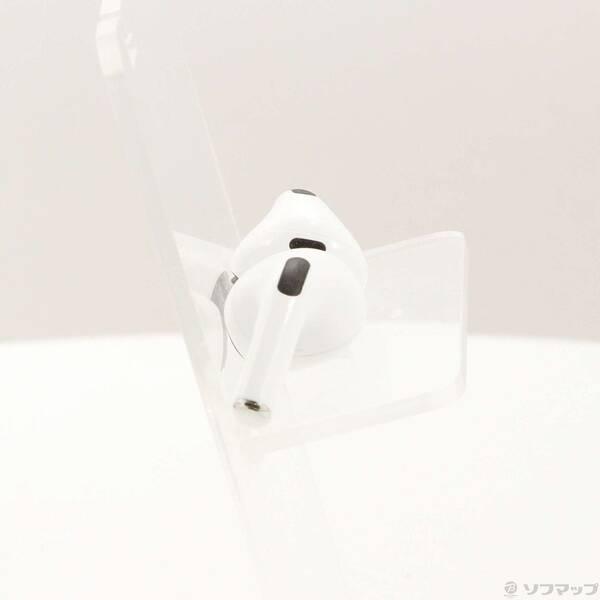 〔中古〕Apple(アップル) AirPods Pro 第2世代〔377-ud〕 |  | 03