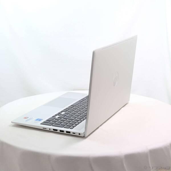 〔中古〕hp(エイチピー) HP ProBook 450 G8 3D3X5PA#ABJ〔305-ud〕 |  | 01