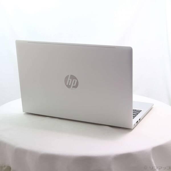 〔中古〕hp(エイチピー) HP ProBook 450 G8 3D3X5PA#ABJ〔305-ud〕 |  | 02