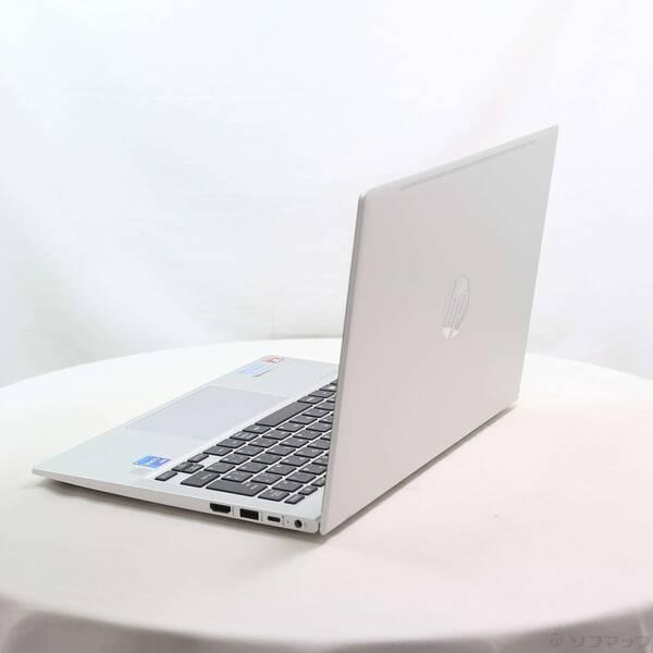 〔中古〕hp(ヒューレットパッカード) HP ProBook 430 G8 20Z05AV〔377-ud〕 |  | 01