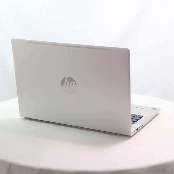 〔中古〕hp(ヒューレットパッカード) HP ProBook 430 G8 20Z05AV〔377-ud〕 |  | 02