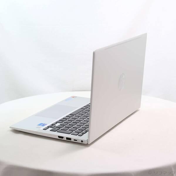 〔中古〕hp(エイチピー) HP ProBook 430 G8 20Z05AV〔377-ud〕 |  | 01