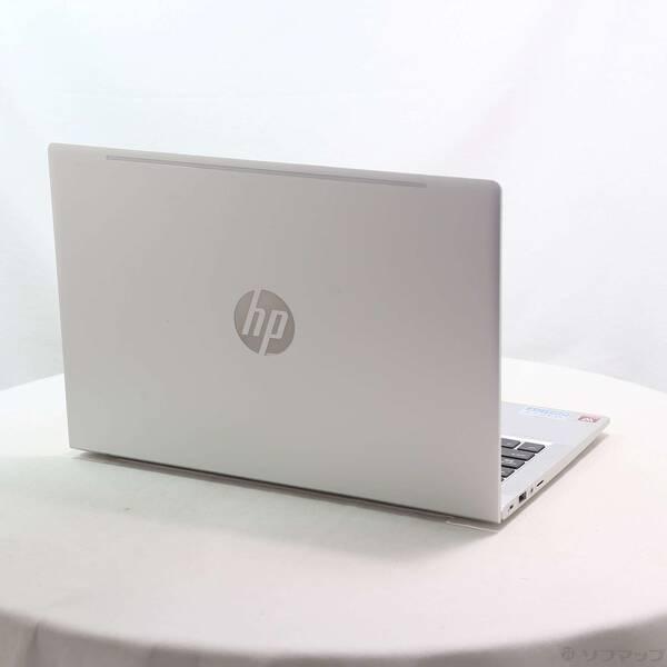 〔中古〕hp(エイチピー) HP ProBook 430 G8 20Z05AV〔377-ud〕 |  | 02