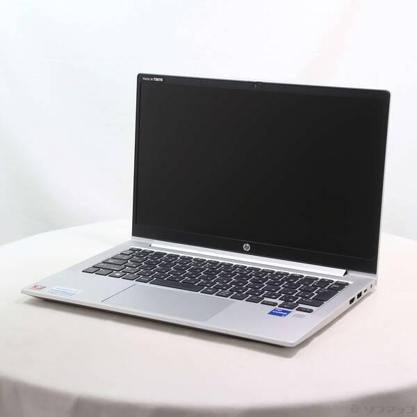 〔中古〕hp(エイチピー) HP ProBook 430 G8 20Z05AV〔377-ud〕 | 