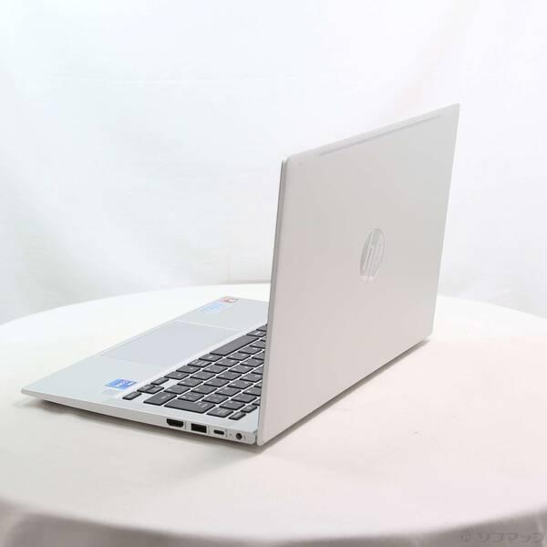 〔中古〕hp(エイチピー) HP ProBook 430 G8 20Z05AV〔377-ud〕 |  | 01