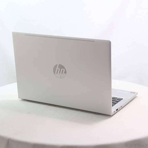 〔中古〕hp(エイチピー) HP ProBook 430 G8 20Z05AV〔377-ud〕 |  | 02
