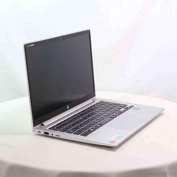 〔中古〕hp(エイチピー) HP ProBook 430 G8 20Z05AV〔377-ud〕 |  | 03