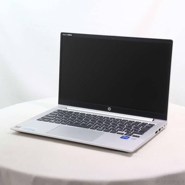 〔中古〕hp(エイチピー) HP ProBook 430 G8 20Z05AV〔377-ud〕 | 