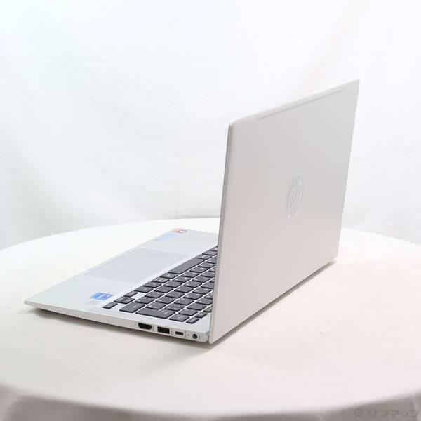 〔中古〕hp(エイチピー) HP ProBook 430 G8 20Z05AV〔377-ud〕 |  | 01