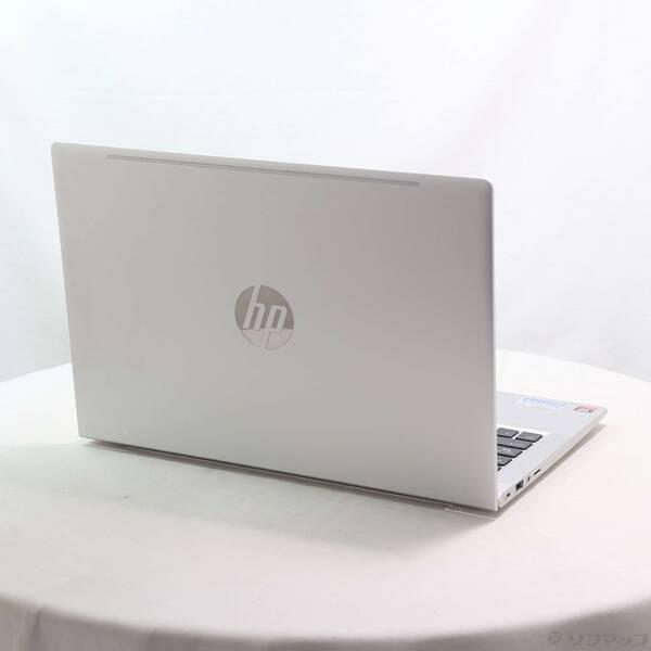 〔中古〕hp(エイチピー) HP ProBook 430 G8 20Z05AV〔377-ud〕 |  | 02