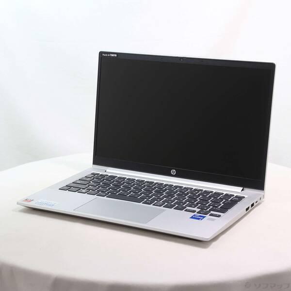 〔中古〕hp(エイチピー) HP ProBook 430 G8 20Z05AV〔377-ud〕 | 