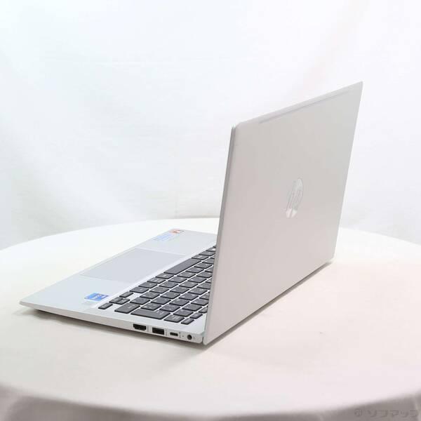〔中古〕hp(エイチピー) HP ProBook 430 G8 20Z05AV〔377-ud〕 |  | 01