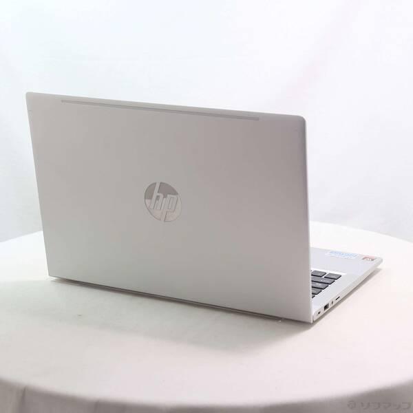 〔中古〕hp(エイチピー) HP ProBook 430 G8 20Z05AV〔377-ud〕 |  | 02