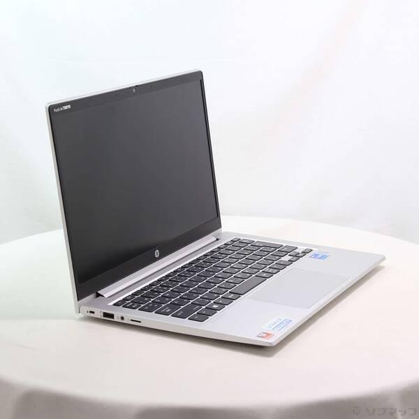 〔中古〕hp(エイチピー) HP ProBook 430 G8 20Z05AV〔377-ud〕 |  | 03