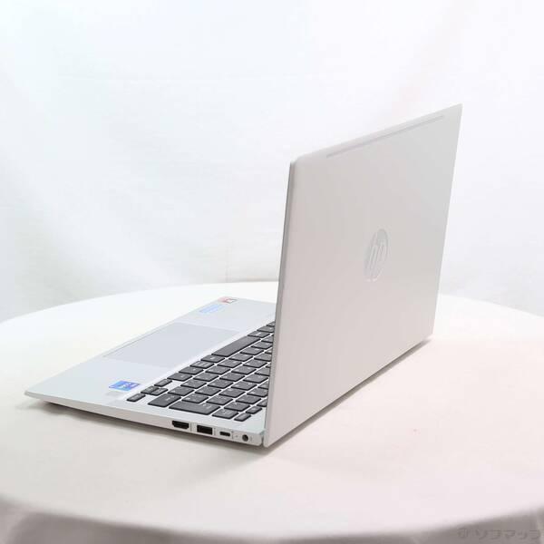 〔中古〕hp(エイチピー) HP ProBook 430 G8 20Z05AV〔377-ud〕 |  | 01