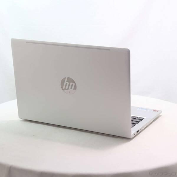 〔中古〕hp(エイチピー) HP ProBook 430 G8 20Z05AV〔377-ud〕 |  | 02