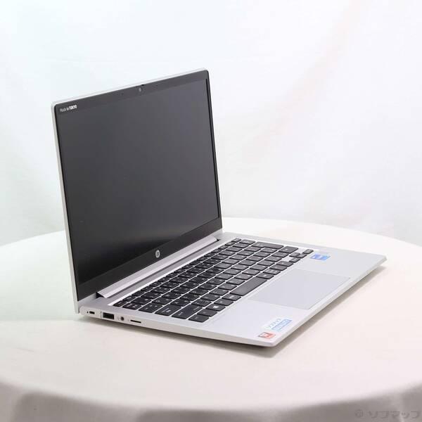 〔中古〕hp(エイチピー) HP ProBook 430 G8 20Z05AV〔377-ud〕 |  | 03