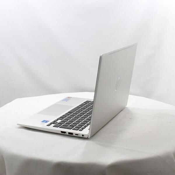 〔中古〕hp(ヒューレットパッカード) HP ProBook 430 G8 20Z05AV〔196-ud〕 |  | 01