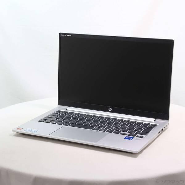 〔中古〕hp(エイチピー) HP ProBook 430 G8 20Z05AV〔377-ud〕 | 