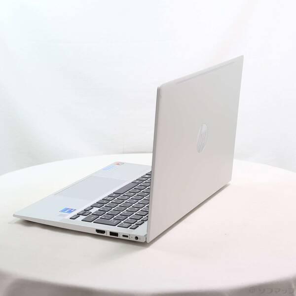 〔中古〕hp(エイチピー) HP ProBook 430 G8 20Z05AV〔377-ud〕 |  | 01