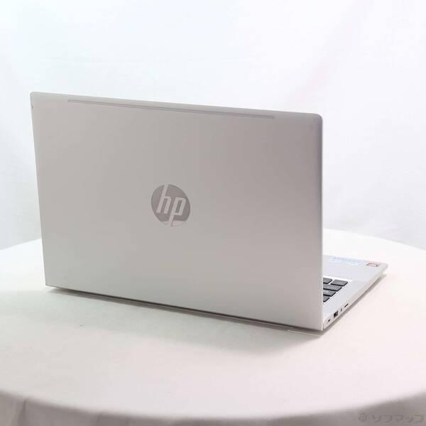 〔中古〕hp(エイチピー) HP ProBook 430 G8 20Z05AV〔377-ud〕 |  | 02