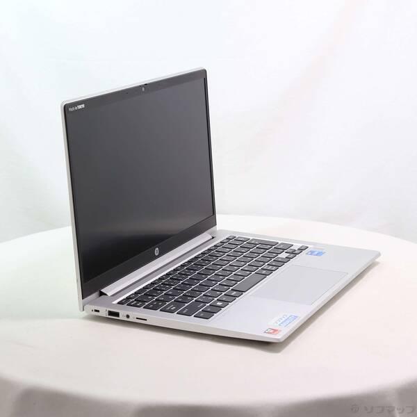 〔中古〕hp(エイチピー) HP ProBook 430 G8 20Z05AV〔377-ud〕 |  | 03
