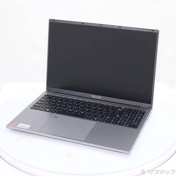 〔中古〕FUNYET〔276-ud〕 | 