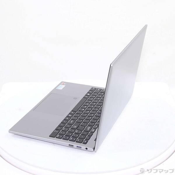 〔中古〕FUNYET〔276-ud〕 |  | 01